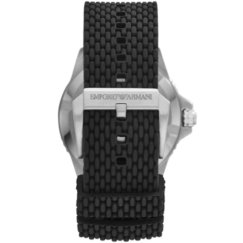 Emporio Armani Men's Watch AR11341