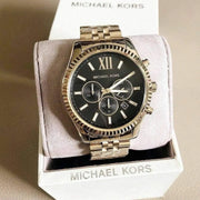 Michael Kors Watch For Men