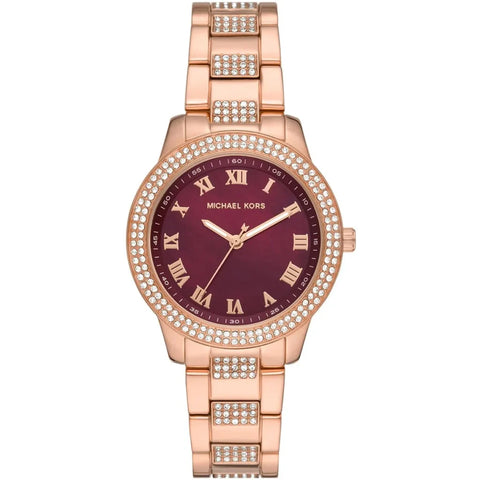 Michael Kors Women's