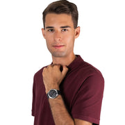 Tommy Hilfiger Men's Watch 1791740