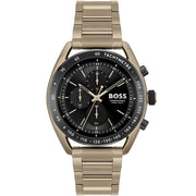 Hugo Boss Men's Watch 1514027