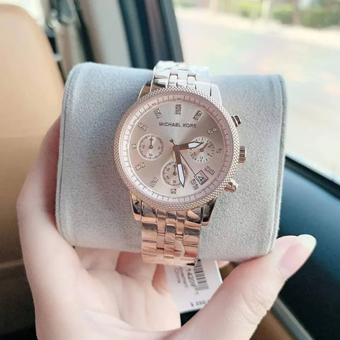 Michael Kors Women's