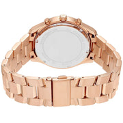 Michael Kors Women's