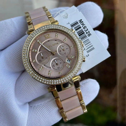 Michael Kors Women's