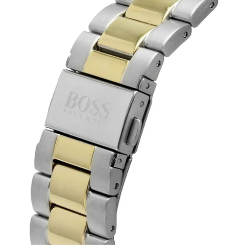 Hugo Boss Men's Watch 1513908