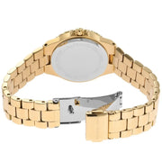 Michael Kors Women's