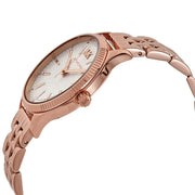 Michael Kors Women's