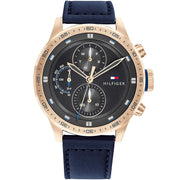 Tommy Hilfiger Men's Watch 1791808