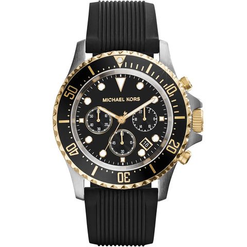 Michael Kors Watch For Men