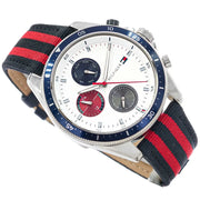 Tommy Hilfiger Men's Watch 1792035