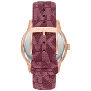 Michael Kors Women's