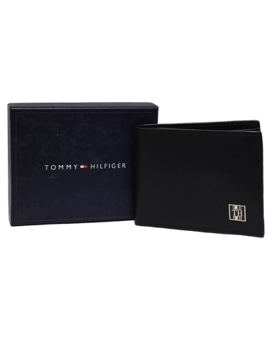 Tommy Hilfiger Men's Wallet