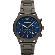 Emporio Armani Men's Watch AR80045