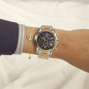 Michael Kors Women's