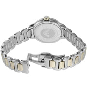 Emporio Armani Women's Watch AR11524