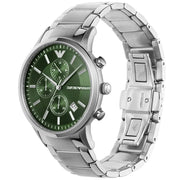 Emporio Armani Men's Watch AR11507