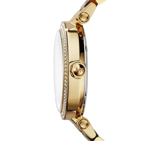 Michael Kors Women's