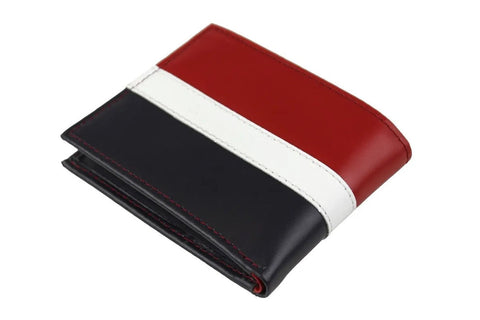 Tommy Hilfiger Men's Wallet