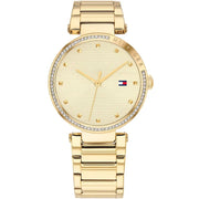 Tommy Hilfiger Women's Watch 1782235