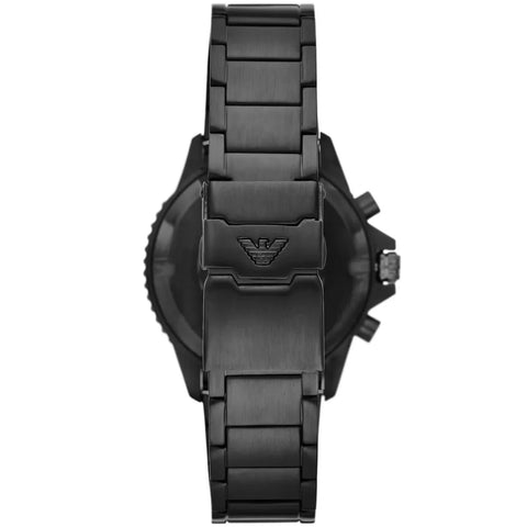 Emporio Armani Men's Watch AR11363