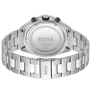 Hugo Boss Men's Watch 1513971