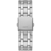 Guess Men's Watch