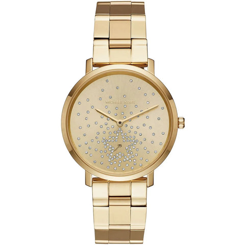 Michael Kors Women's