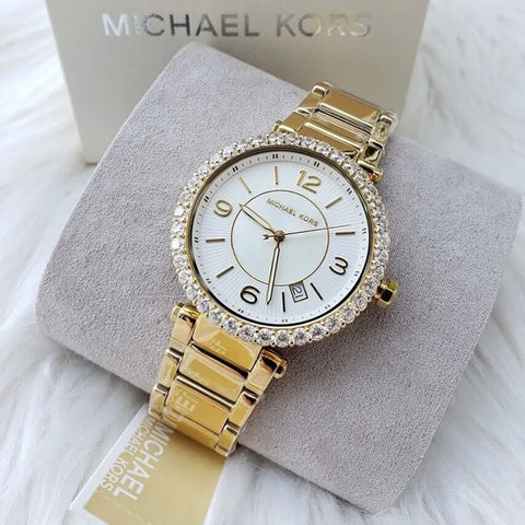 Michael Kors Women's