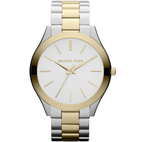 Michael Kors Women's