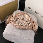 Michael Kors Women's