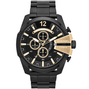 Diesel Men's Watch DZ4338