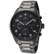 Hugo Boss Men's Watch 1513991