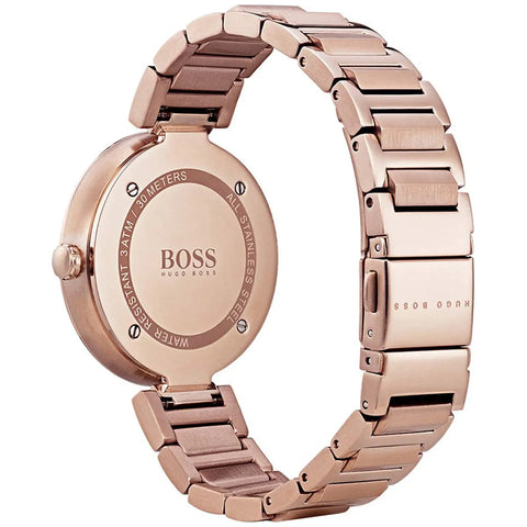 Hugo Boss Women's Watch 1502418