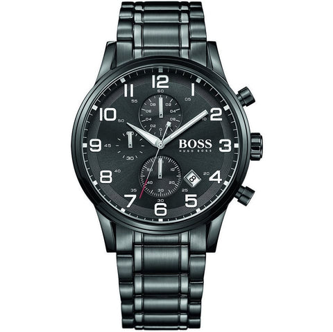 Hugo Boss Men's Watch 1513180