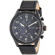 Tommy Hilfiger Men's Watch 1792004