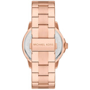 Michael Kors Women's