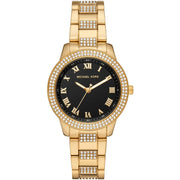 Michael Kors Women's