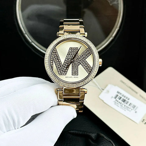 Michael Kors Women's