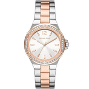 Michael Kors Women's