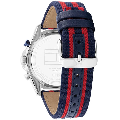 Tommy Hilfiger Men's Watch 1792035