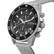 Hugo Boss Men's Watch 1513904