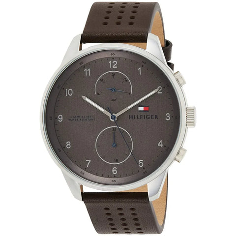 Tommy Hilfiger Men's Watch 1791579