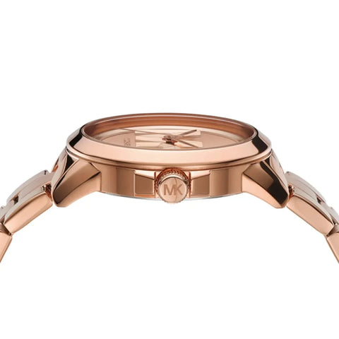 Michael Kors Women's