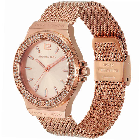 Michael Kors Women's