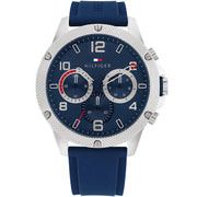 Tommy Hilfiger Men's Watch 1792027