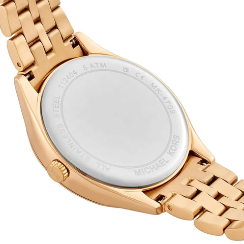 Michael Kors Women's