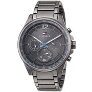 Tommy Hilfiger Men's Watch 1791975