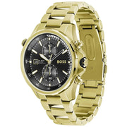 Hugo Boss Men's Watch 1513932