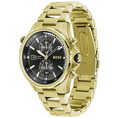 Hugo Boss Men's Watch 1513932