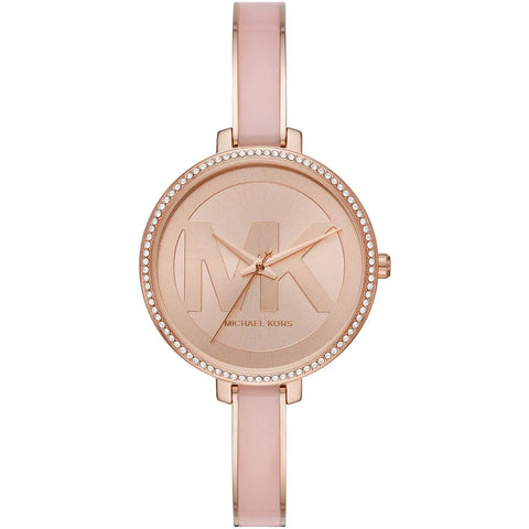 Michael Kors Women's